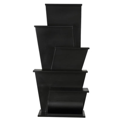 Furniture-Noir-GBCS262MTB