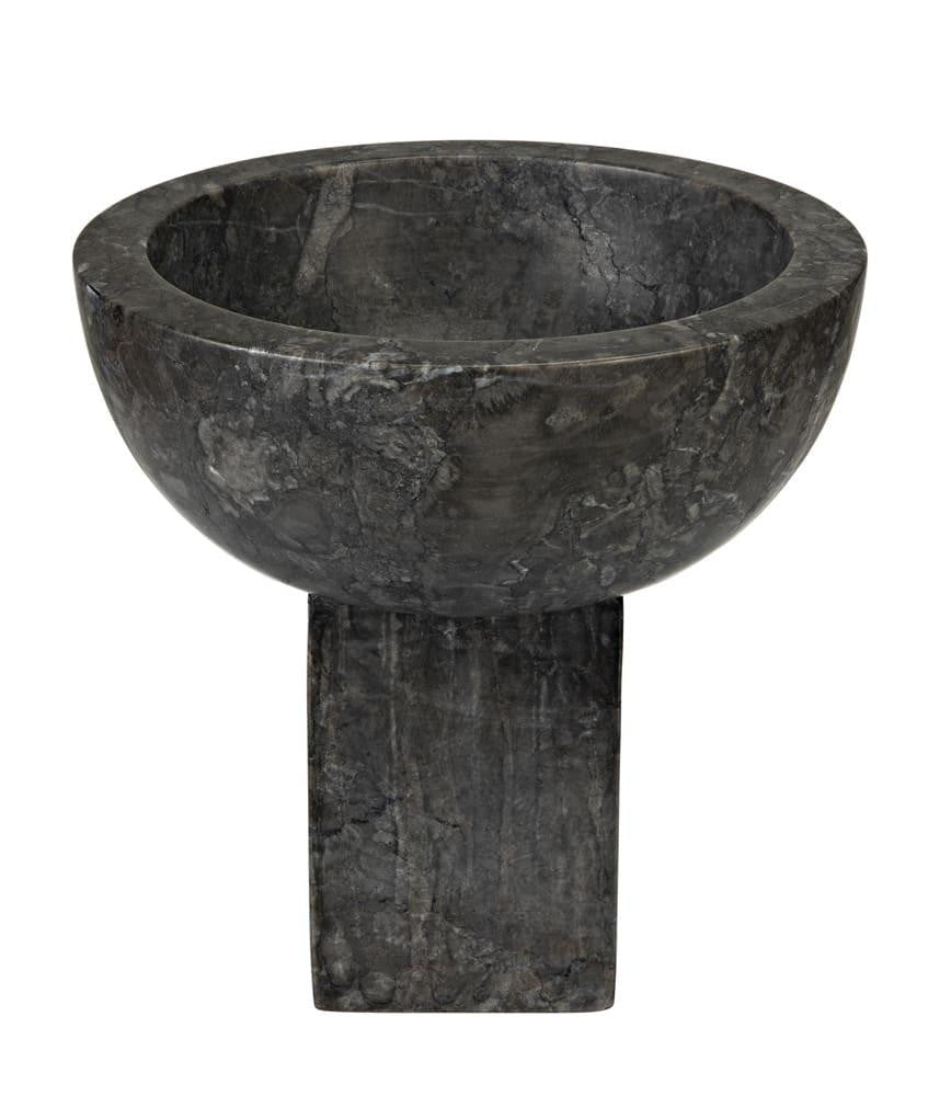 Noir Zeta Bowl