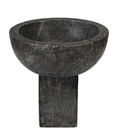 Noir Zeta Bowl