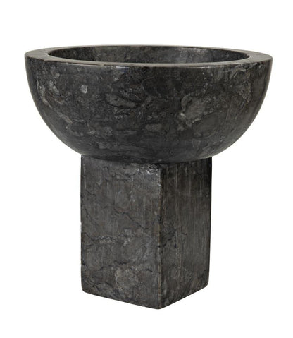 Noir Zeta Bowl