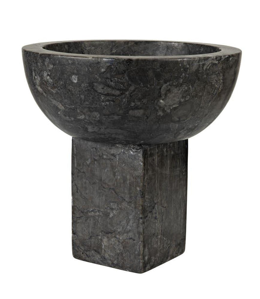 Noir Zeta Bowl
