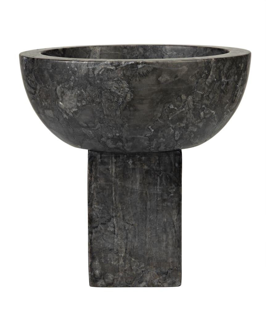 Noir Zeta Bowl