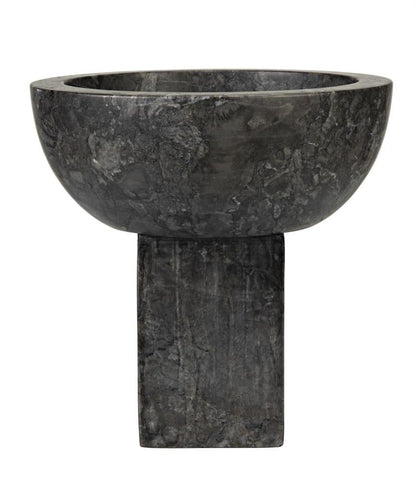 Noir Zeta Bowl