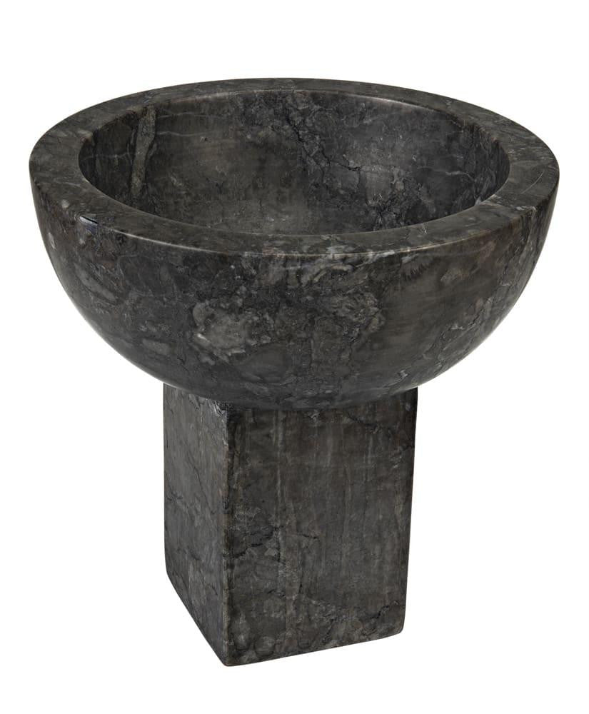 Noir Zeta Bowl