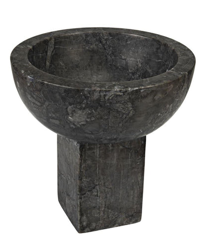 Noir Zeta Bowl