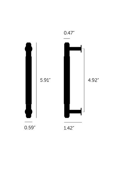 Furniture-Buster and Punch-NPB-02333