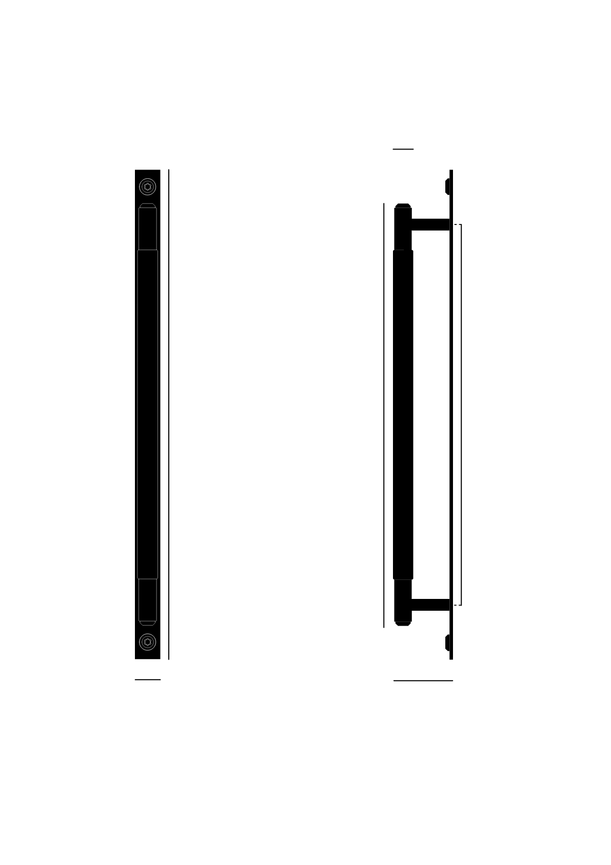 Furniture-Buster and Punch-NPB-02353