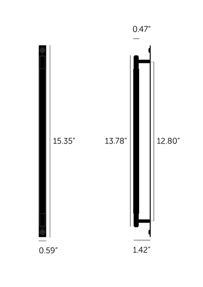 Furniture-Buster and Punch-NPB-02358