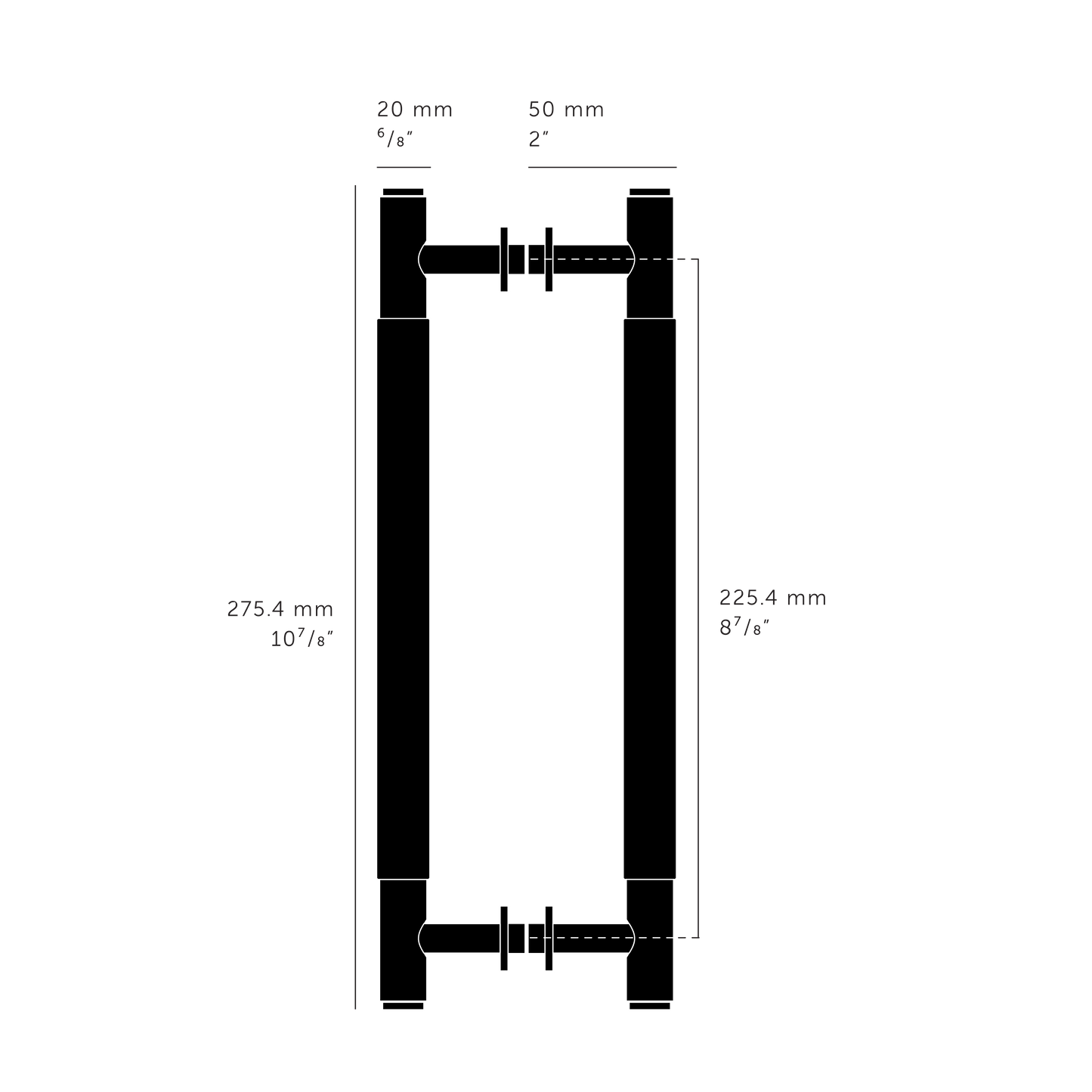 Furniture-Buster and Punch-NPB-05388