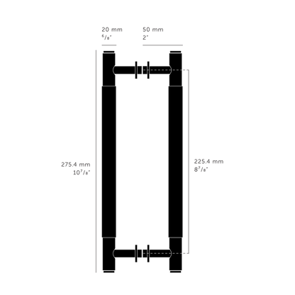 Furniture-Buster and Punch-NPB-05388