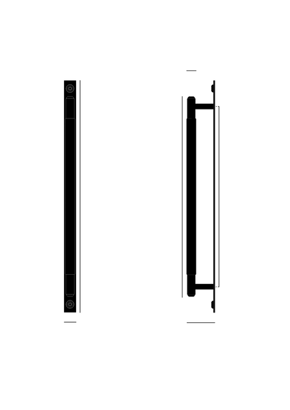 Furniture-Buster and Punch-NPB-07350