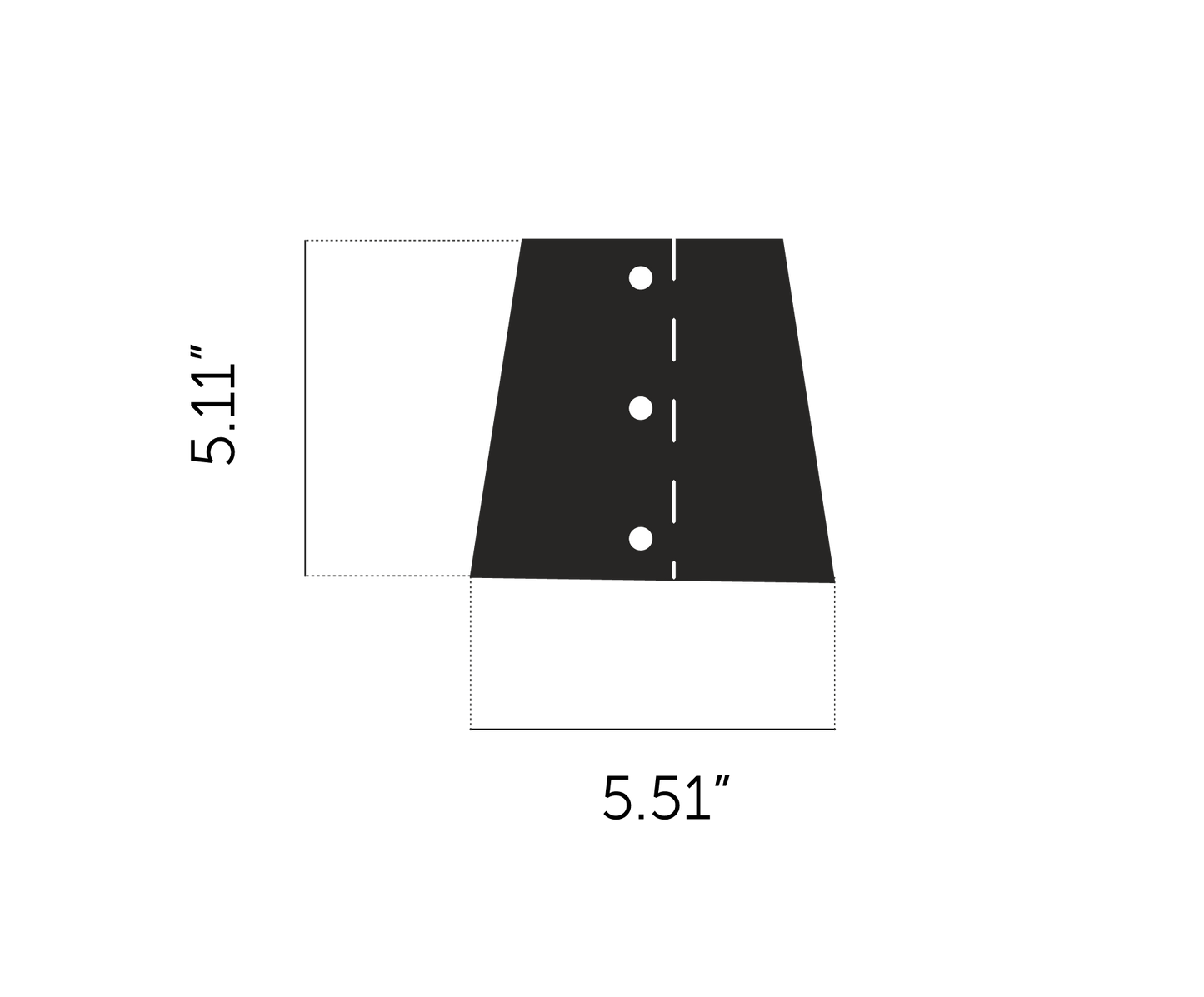 Shades-Buster and Punch-NSH-34260