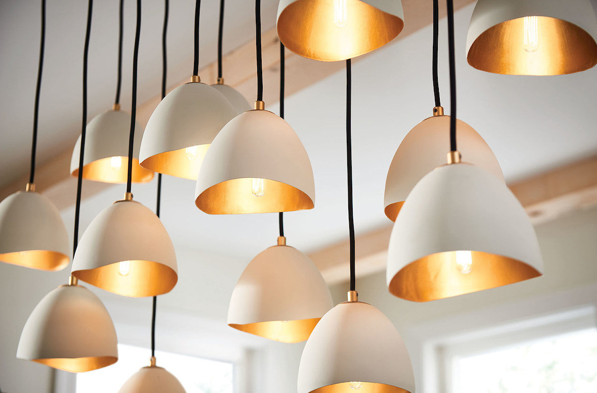 Chandeliers-Hinkley-HL35909