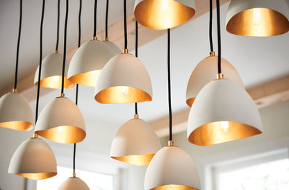 Chandeliers-Hinkley-HL35909