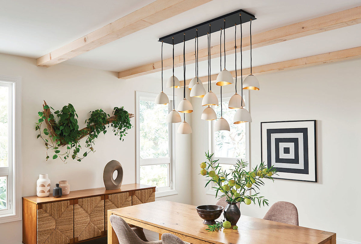 Chandeliers-Hinkley-HL35909