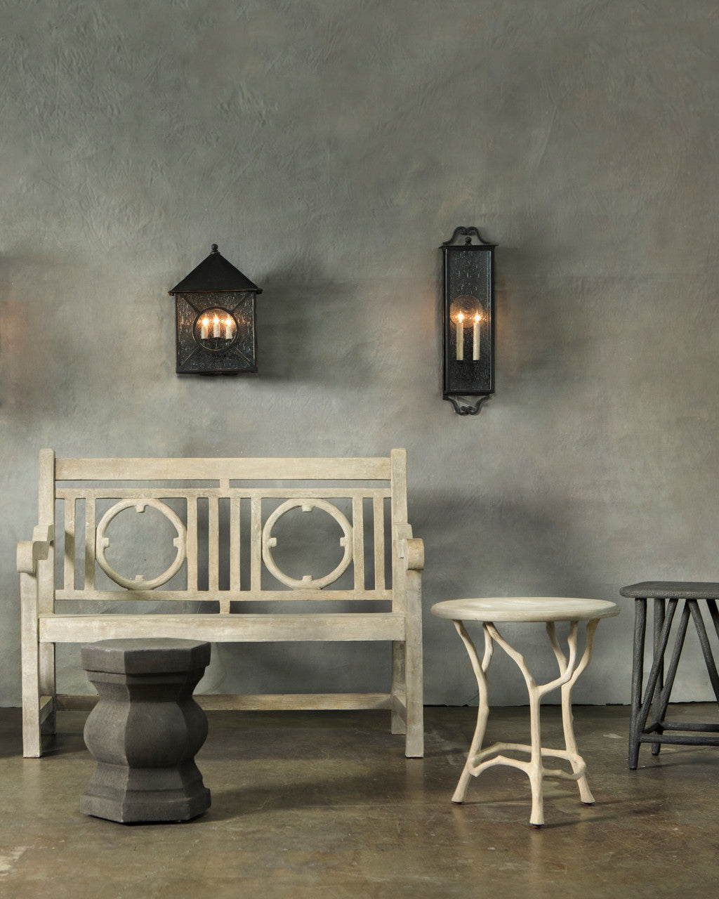 Exterior-Currey-5500-0002