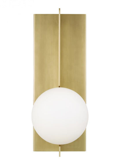Orbel Wall Sconce