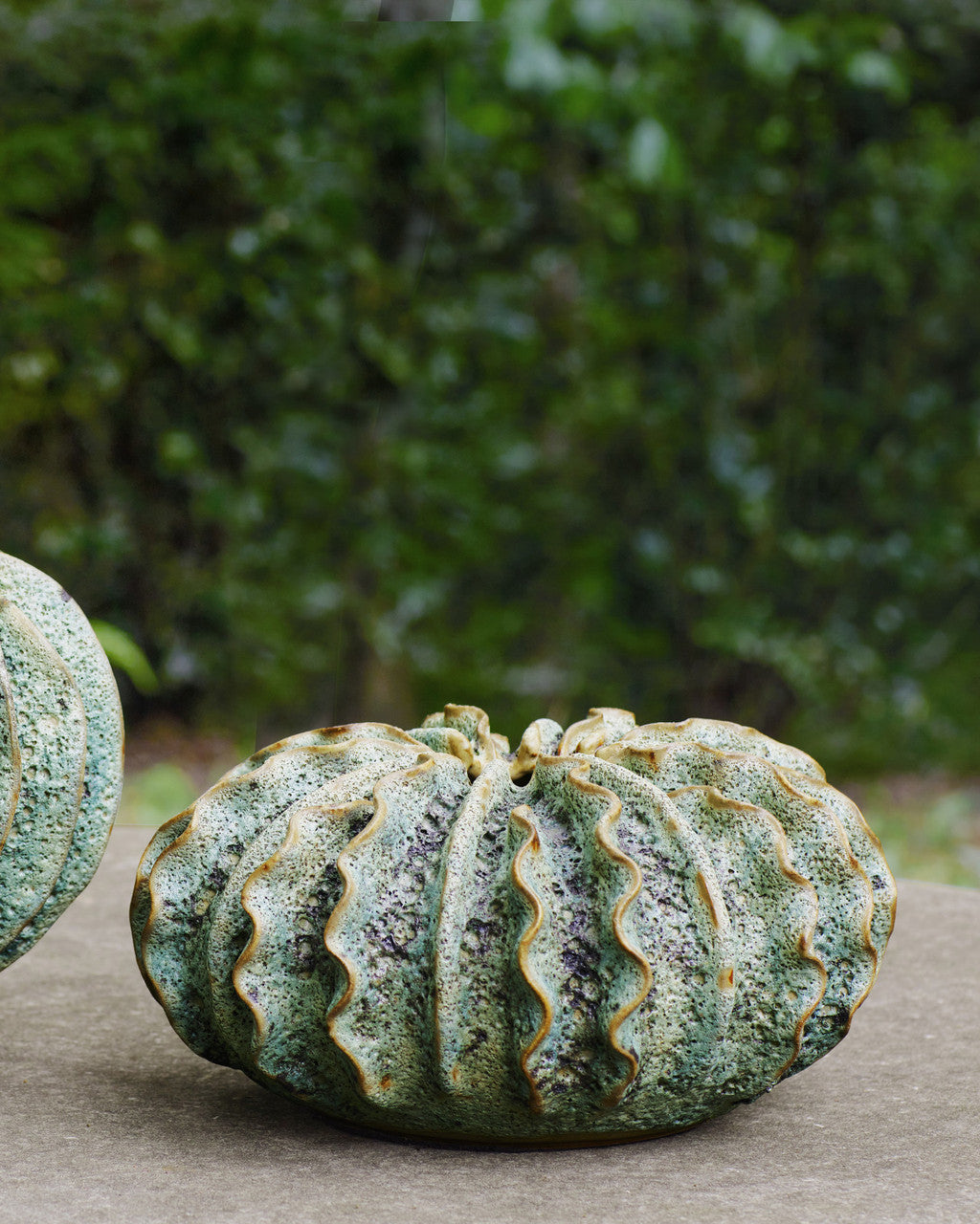 Decor/Home Accents-Currey-1200-0300