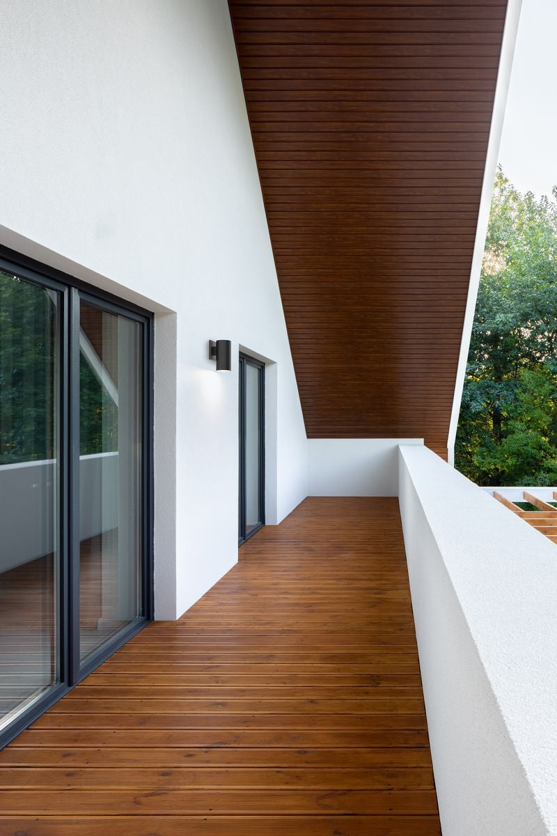 Exterior-Kuzco Lighting Inc-EW3107