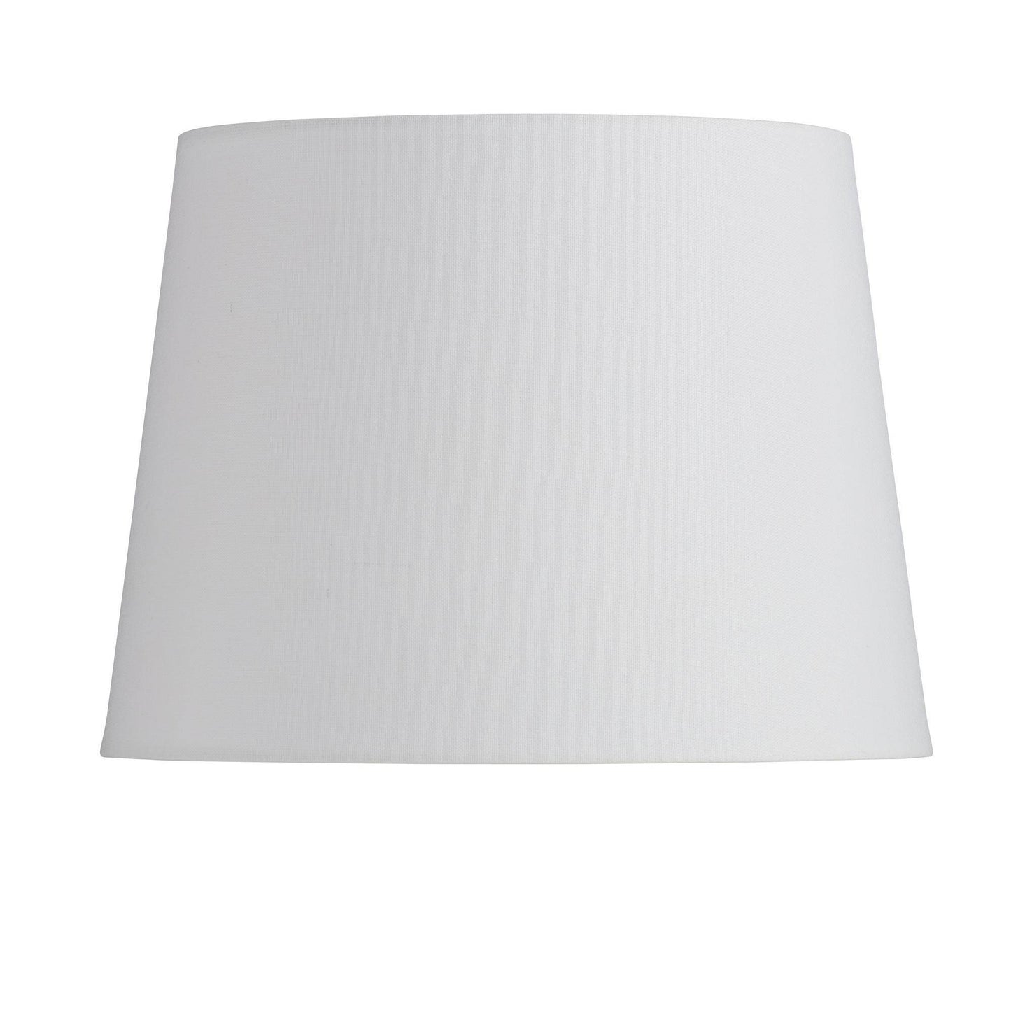 Arteriors Home Stratus Rechargeable Accent Lamp Swirl