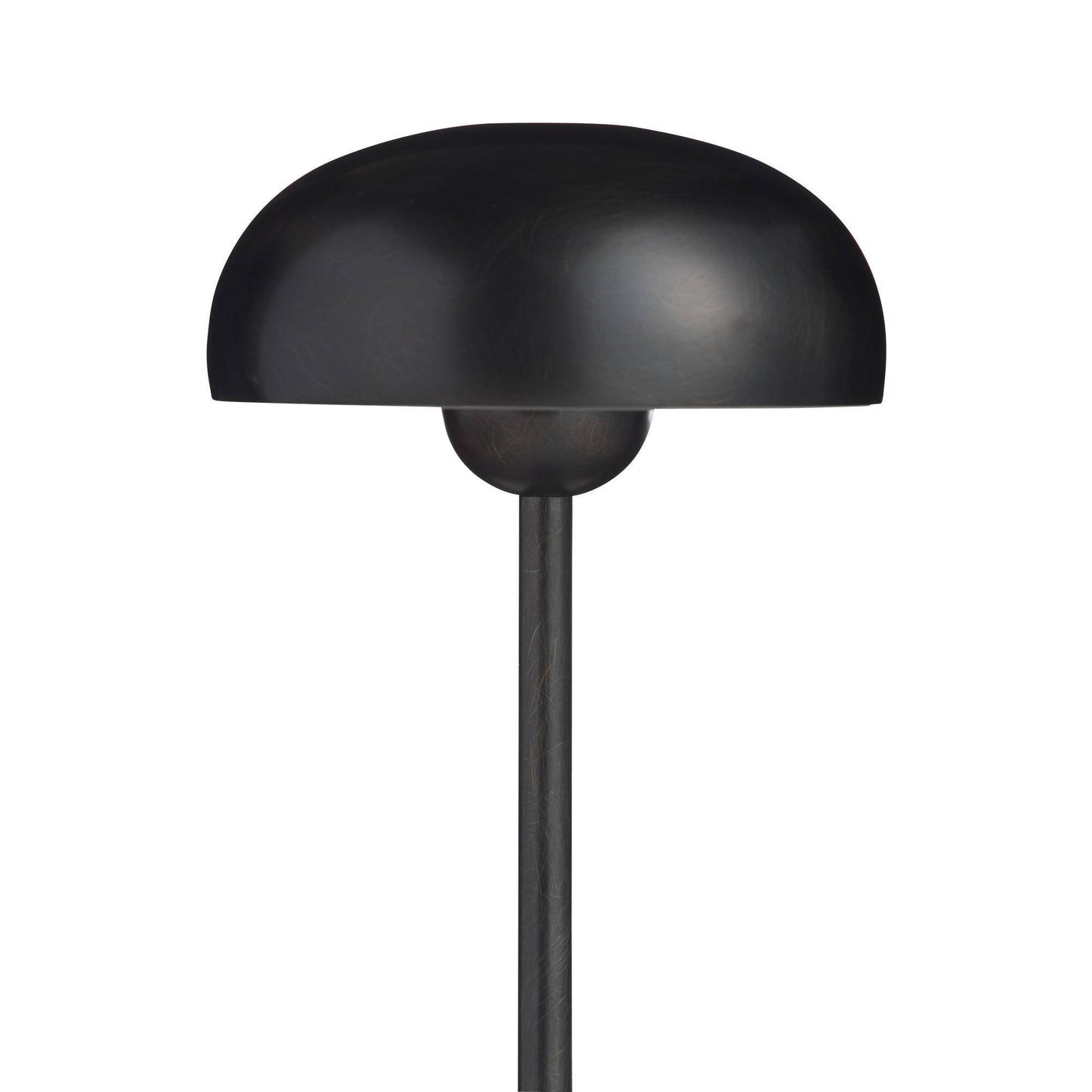 Arteriors Home Lumi Rechargeable Accent Lamp English Bronze