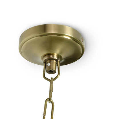 Pendants-Palecek-2736-79