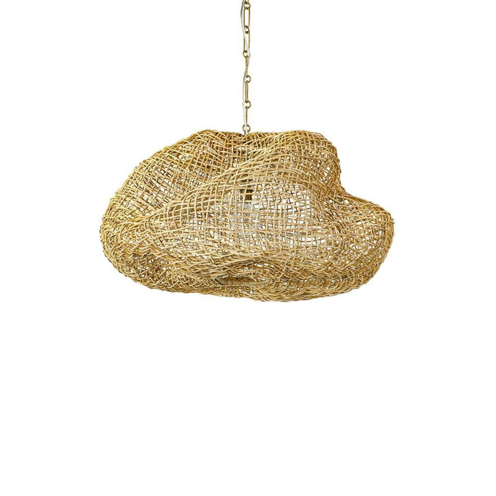 Pendants-Palecek-2736-79