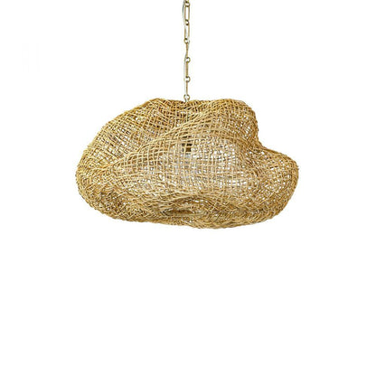 Pendants-Palecek-2736-79