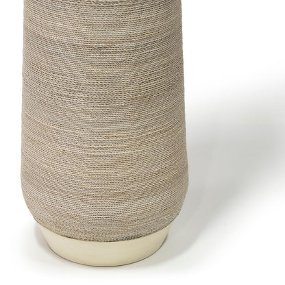 Lamps-Palecek-2860-66