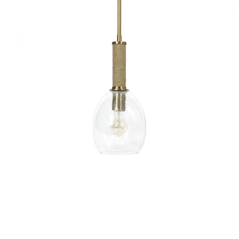 Pendants-Palecek-2067-79