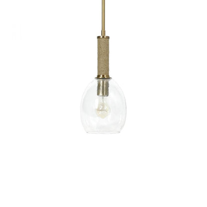 Pendants-Palecek-2067-79