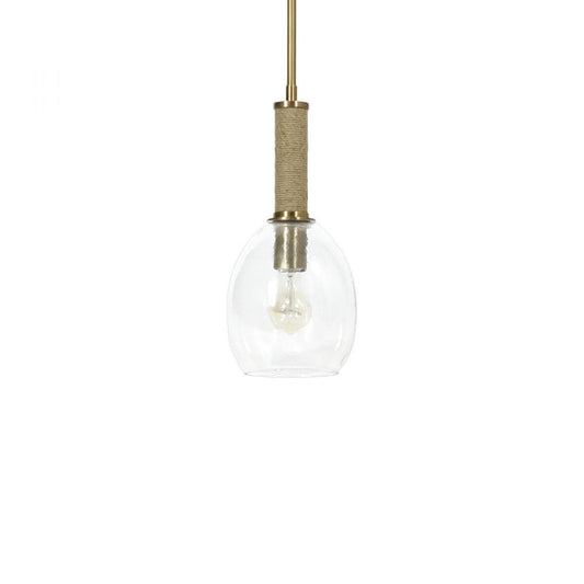 Pendants-Palecek-2067-79