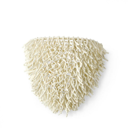 Sconces-Palecek-2242-79