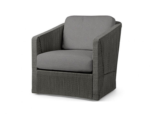 Palecek-7496-10+8645-3Y