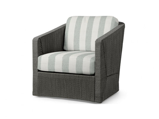 Palecek-7496-10+8645-8T