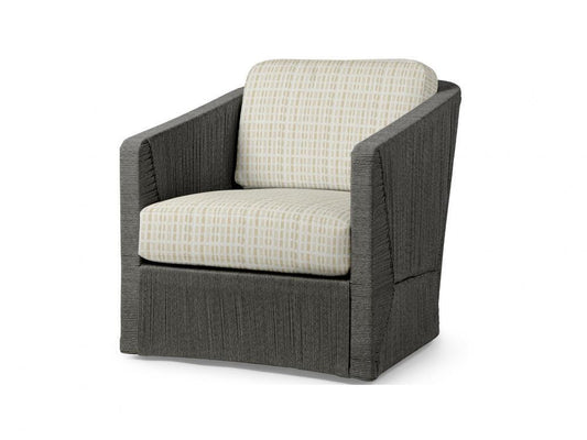 Palecek-7496-10+8645-8W