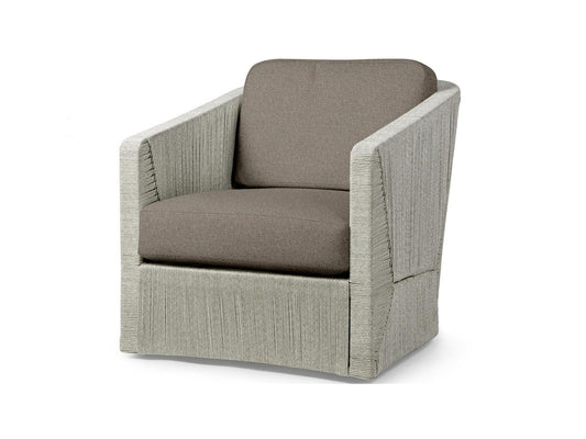 Palecek-7496-03+8645-15