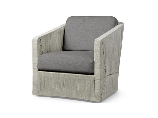 Palecek-7496-03+8645-3Y