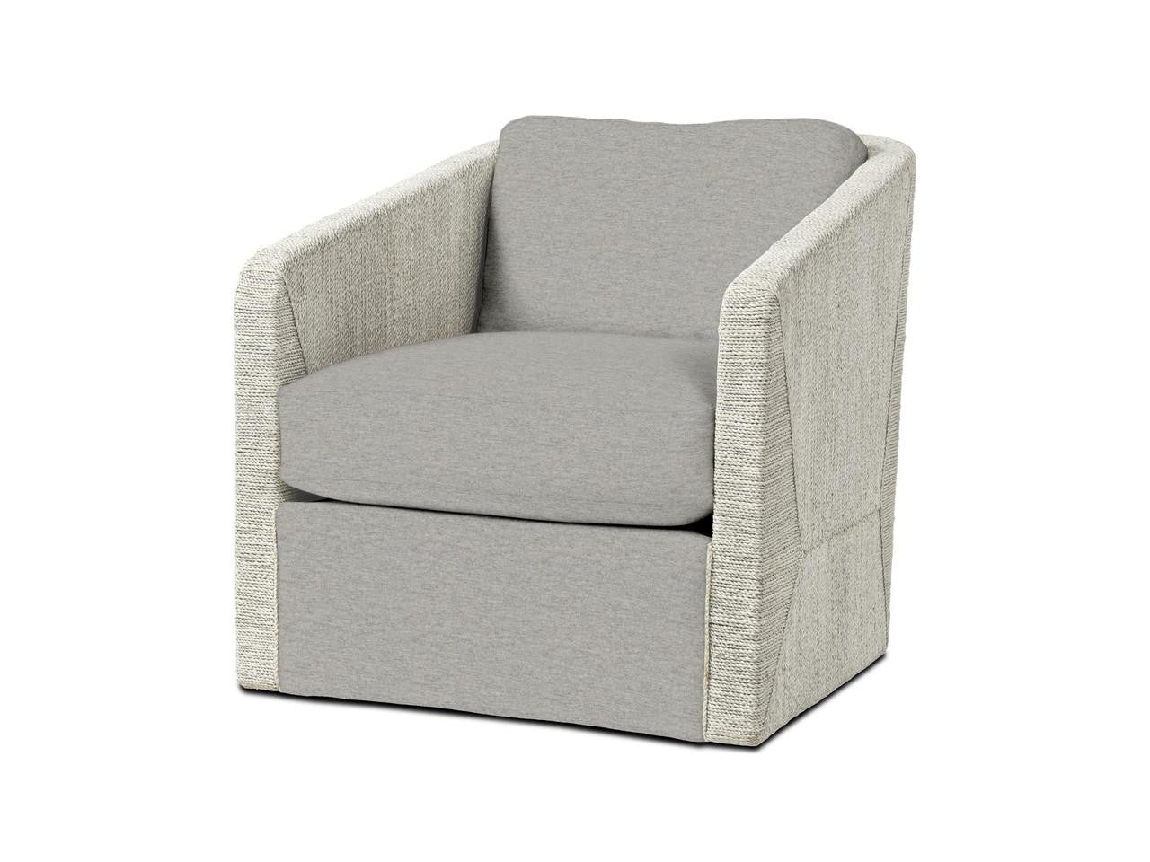 Palecek-7615-03+8156-4M