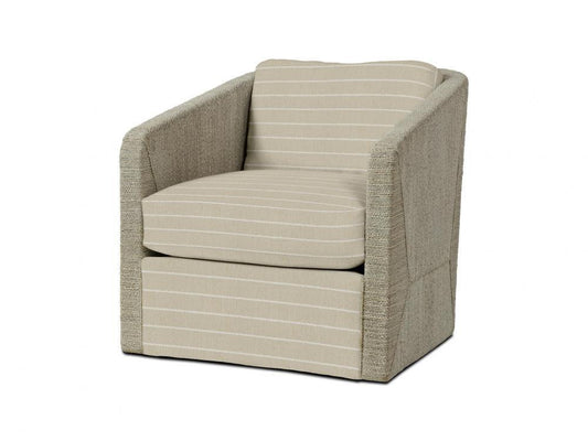 Palecek-7615-03+8156-6Y