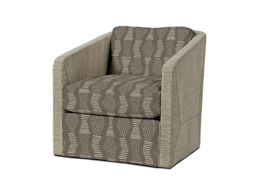 Palecek-7615-03+8155-6M