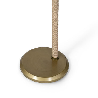 Lamps-Palecek-2972-79