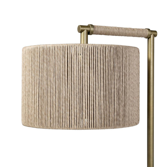 Palecek Carolina Outdoor Table Lamp