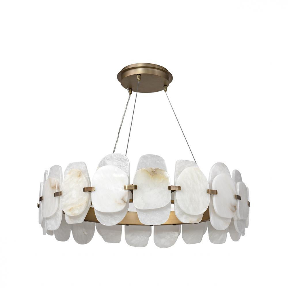 Chandeliers-Palecek-2821-79