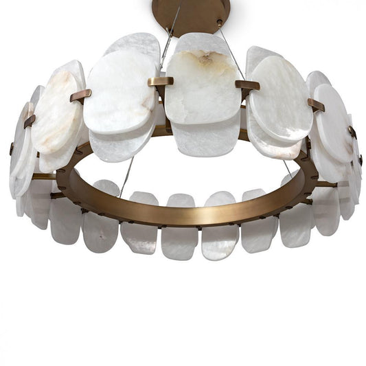 Charlize Chandelier