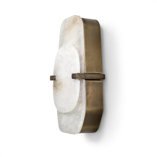 Palecek Charlize Sconce