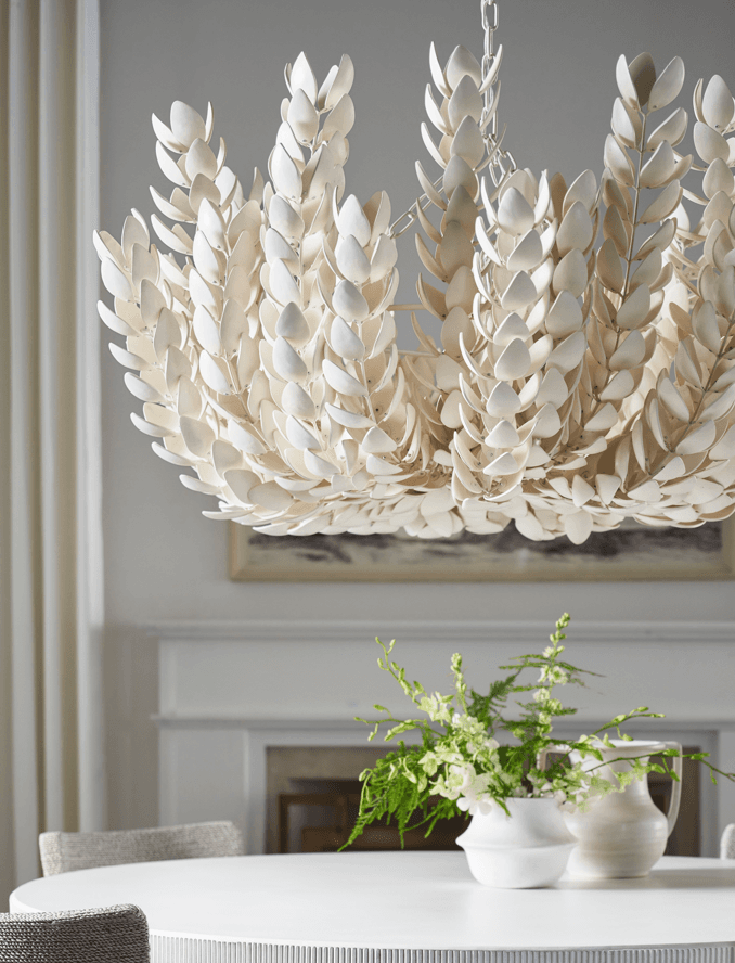 Pendants-Palecek-2695-79