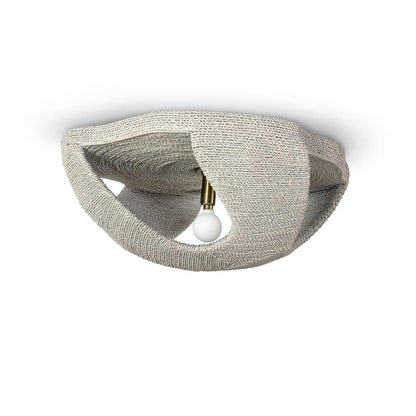 Corsica Flush Mount