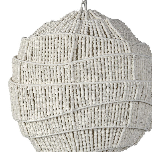 Palecek Elodie Pendant