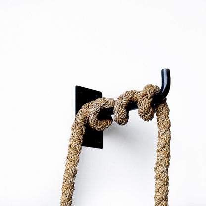 Pendants-Palecek-2716-01